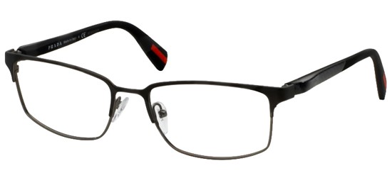 Оправа NETEX PRADA SPORT VPS 50FV